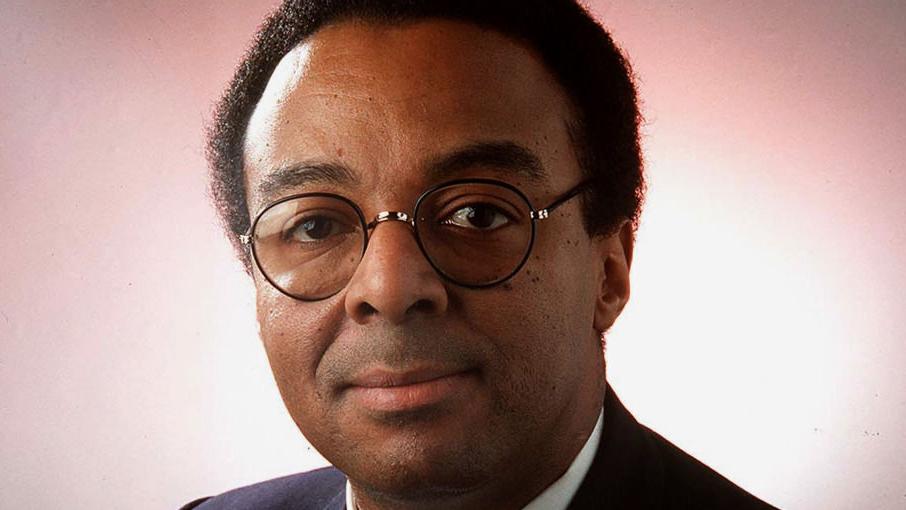 Clarence Page: Court action proves successful in fighting back against the haters